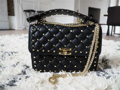 replica valentino lace bag|valentino handbags dupes.